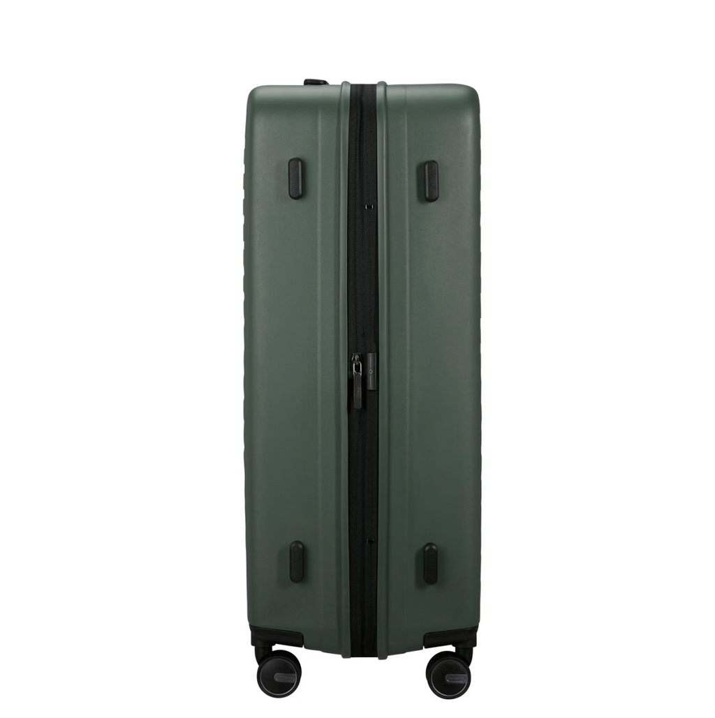 Samsonite RestackD Spinner Large
