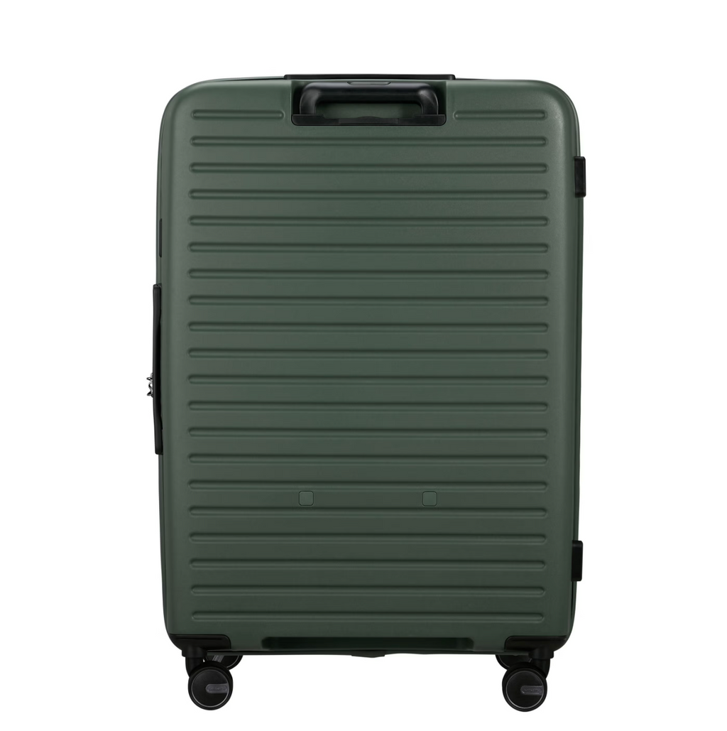 Samsonite RestackD Spinner Large