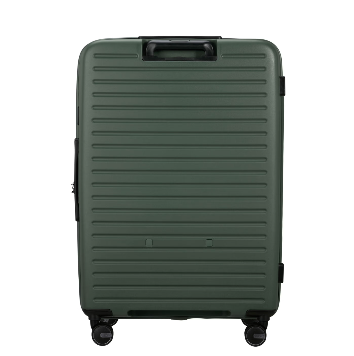 Samsonite RestackD Spinner Large