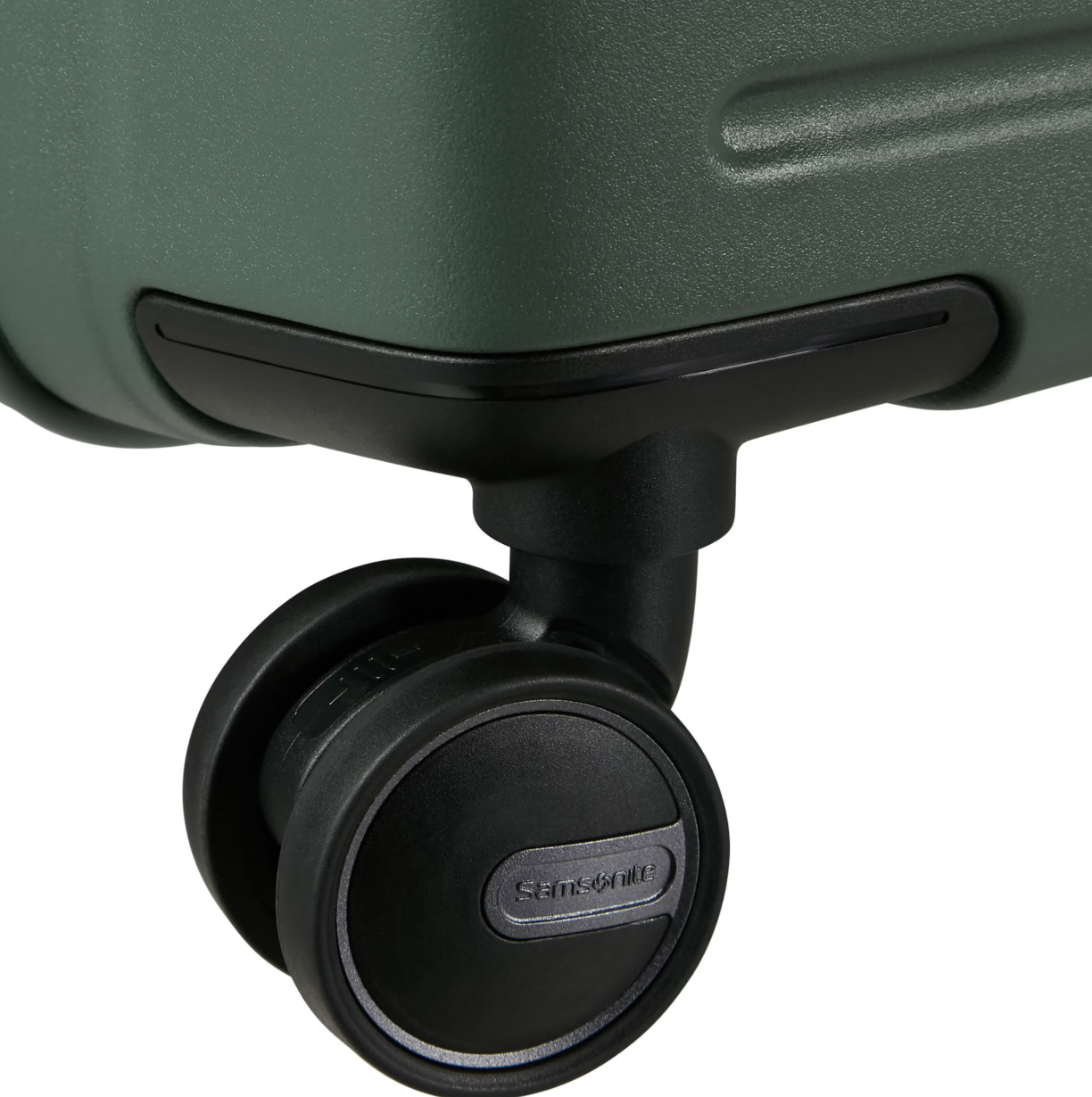 Samsonite RestackD Spinner Large
