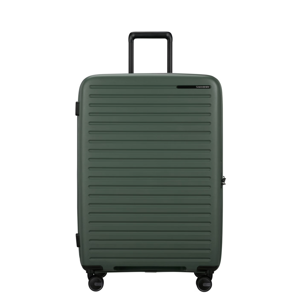 Samsonite RestackD Spinner Large