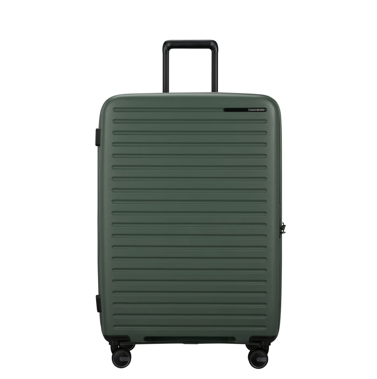 Samsonite RestackD Spinner Large
