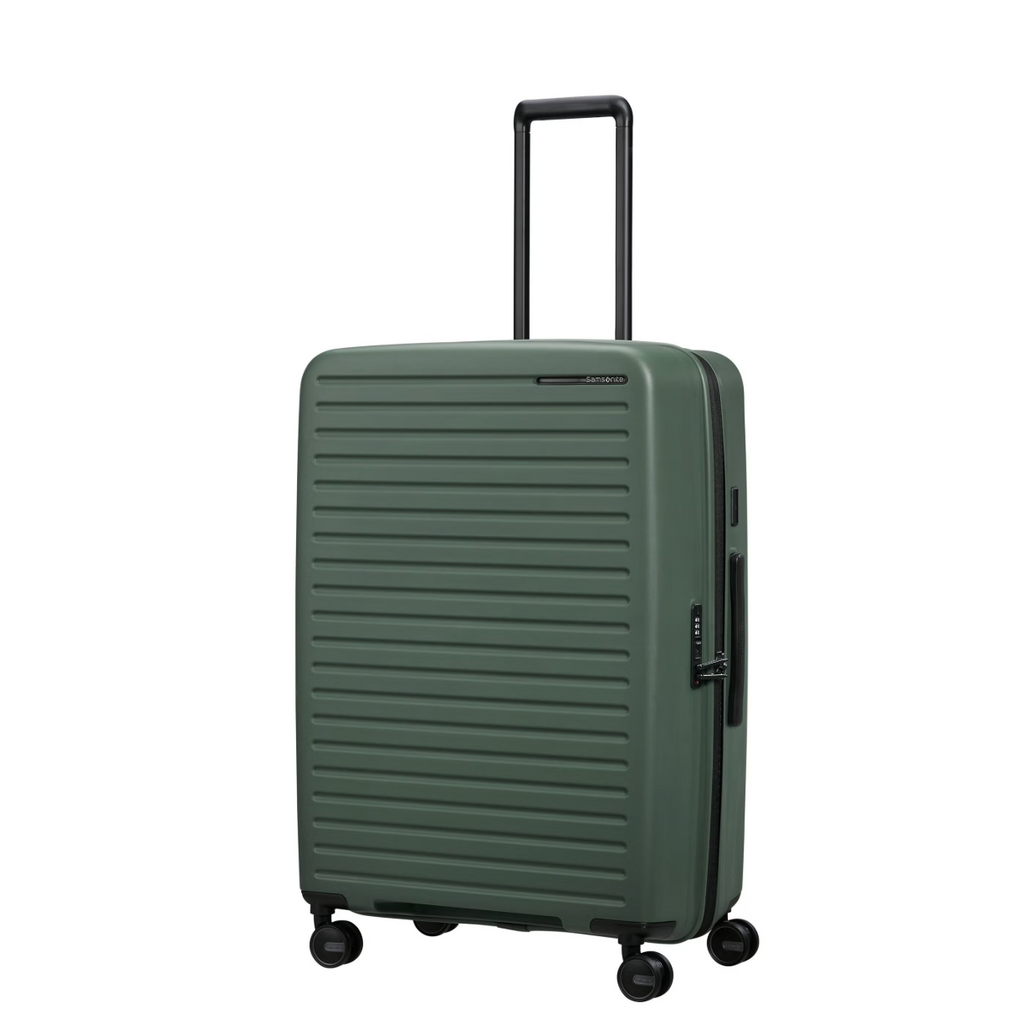 Samsonite RestackD Spinner Large
