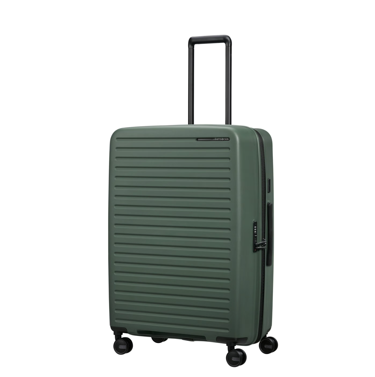Samsonite RestackD Spinner Large