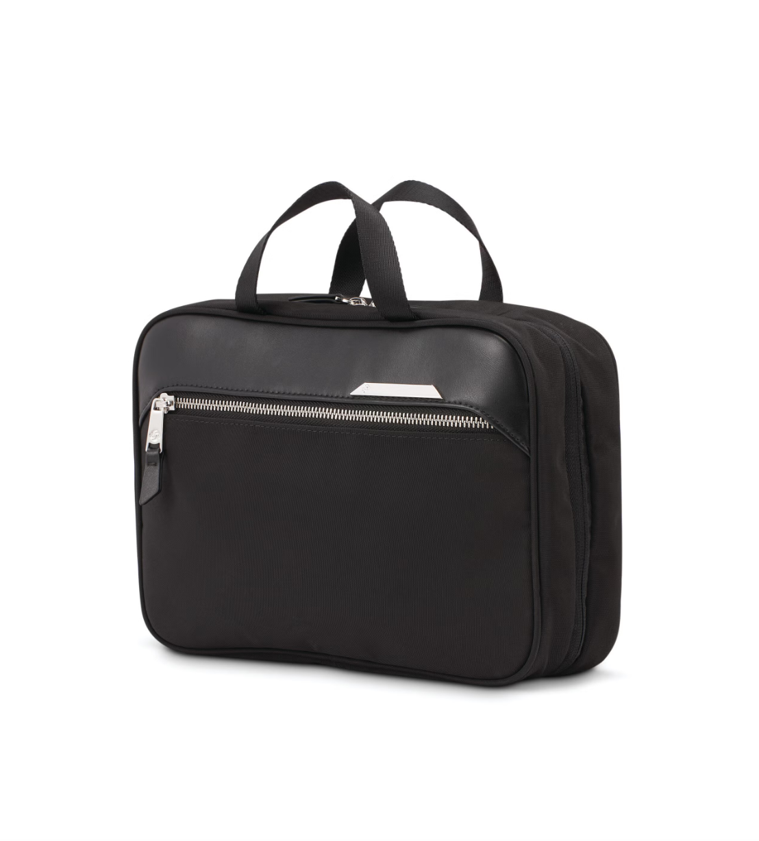 Samsonite Just Right Hanging Travel Case