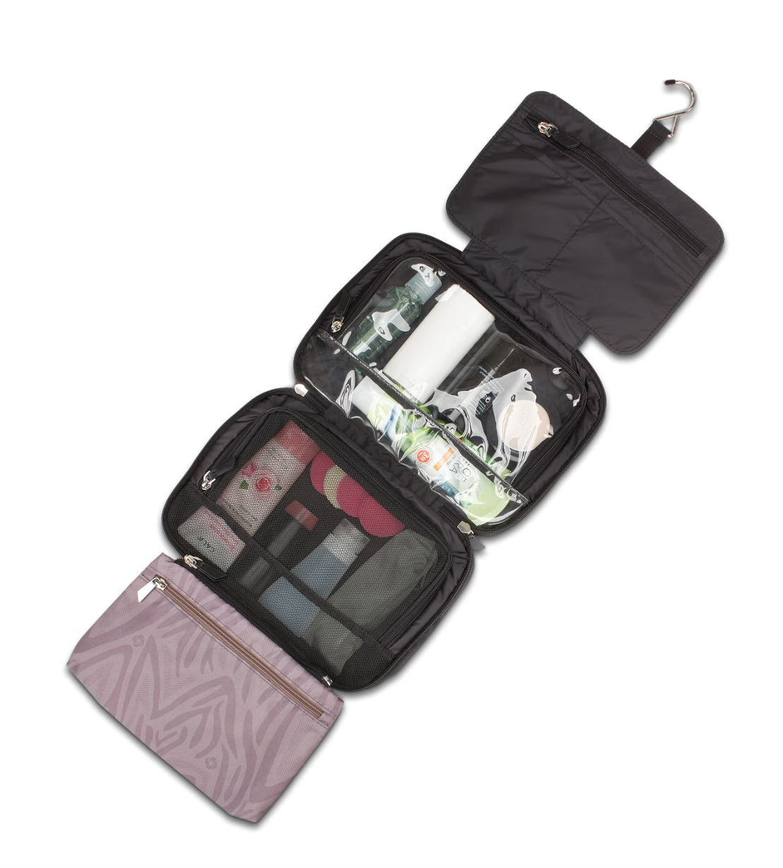 Samsonite Just Right Hanging Travel Case