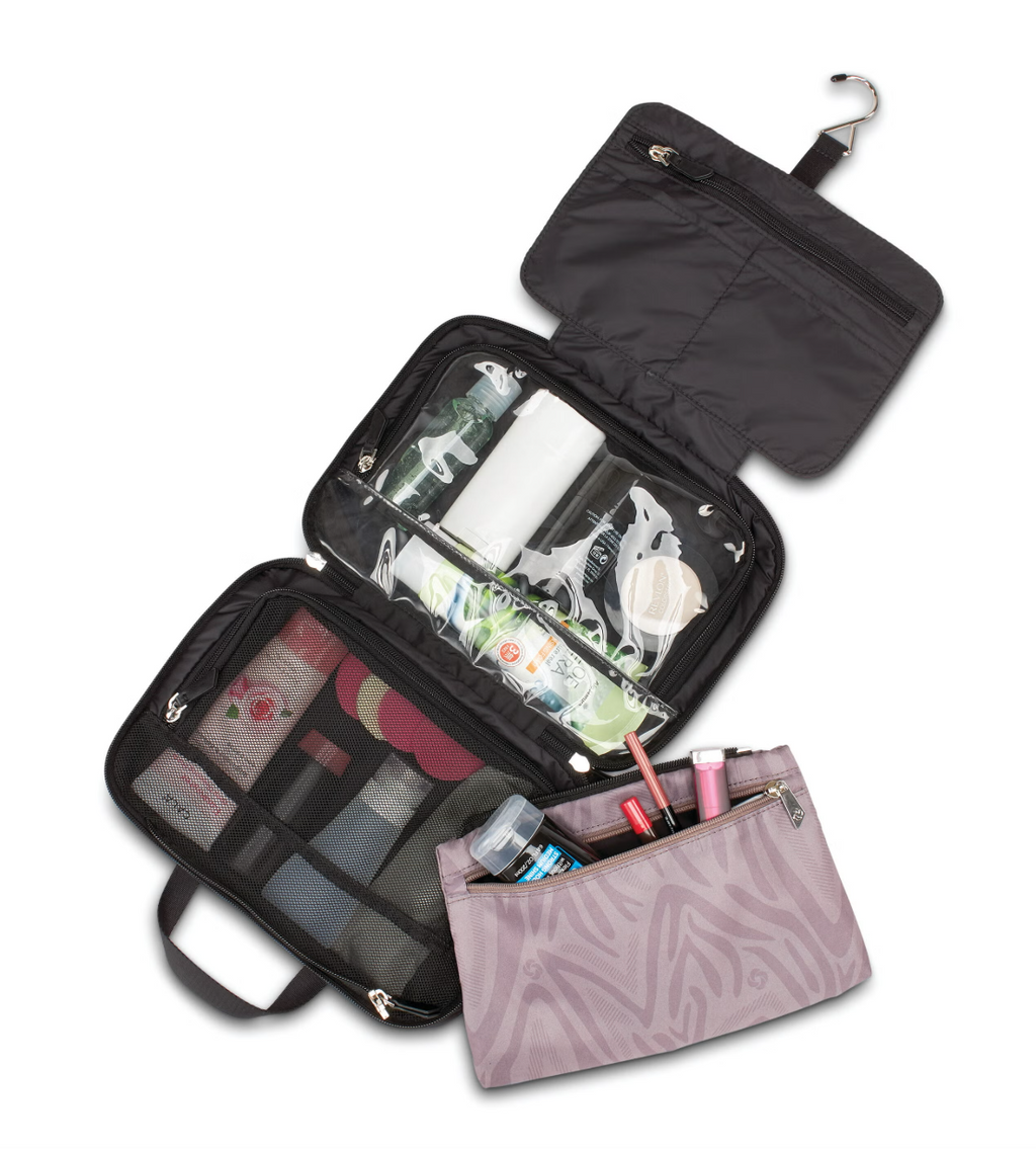 Samsonite Just Right Hanging Travel Case
