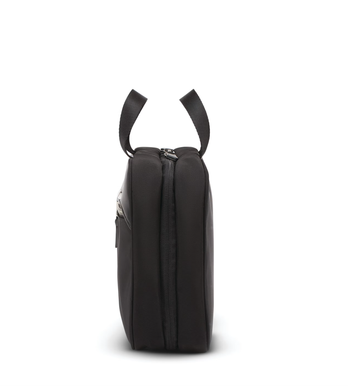 Samsonite Just Right Hanging Travel Case