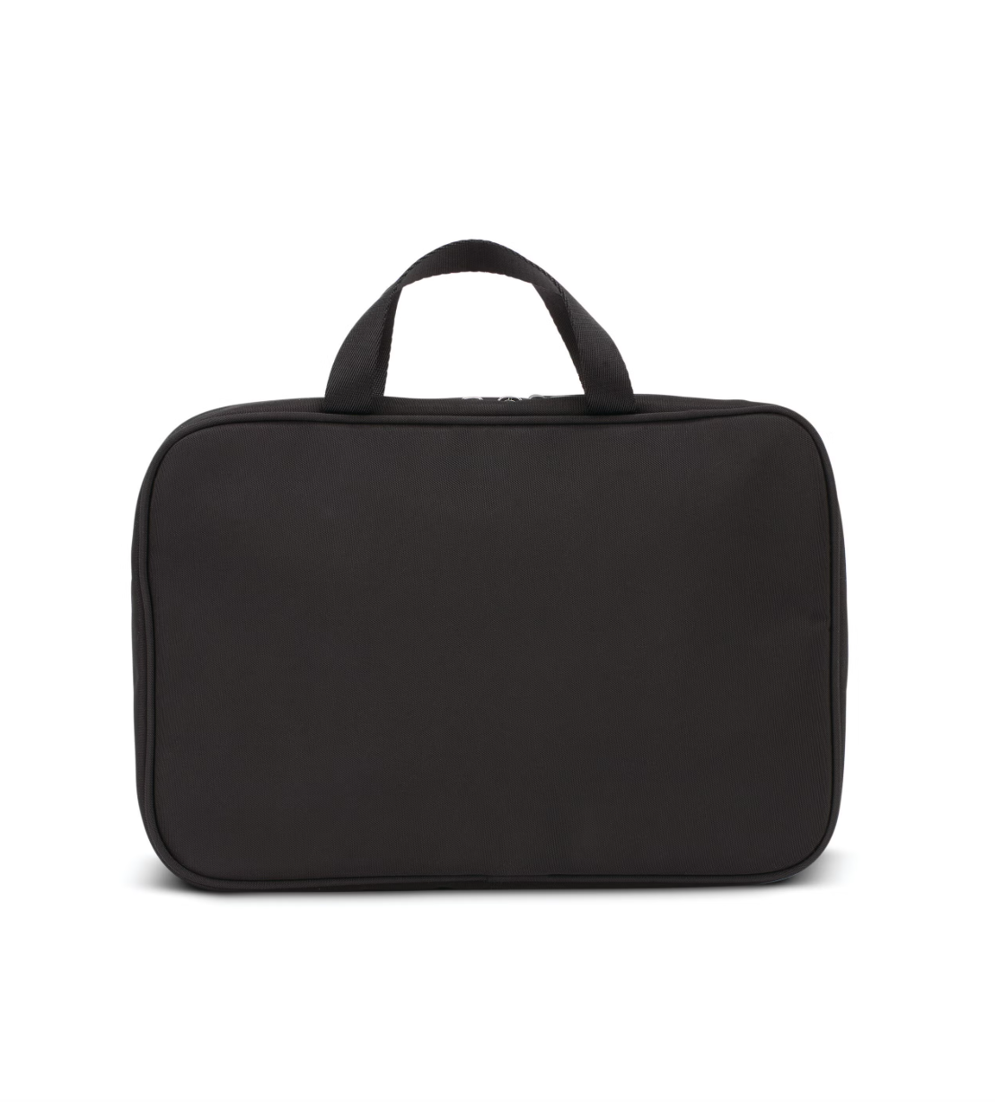 Samsonite Just Right Hanging Travel Case