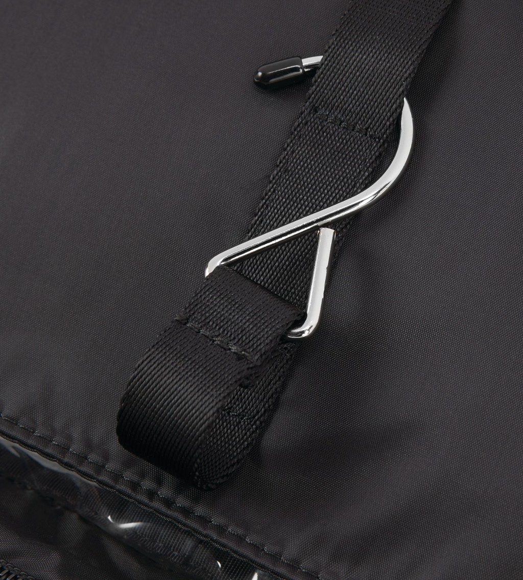 Samsonite Just Right Hanging Travel Case