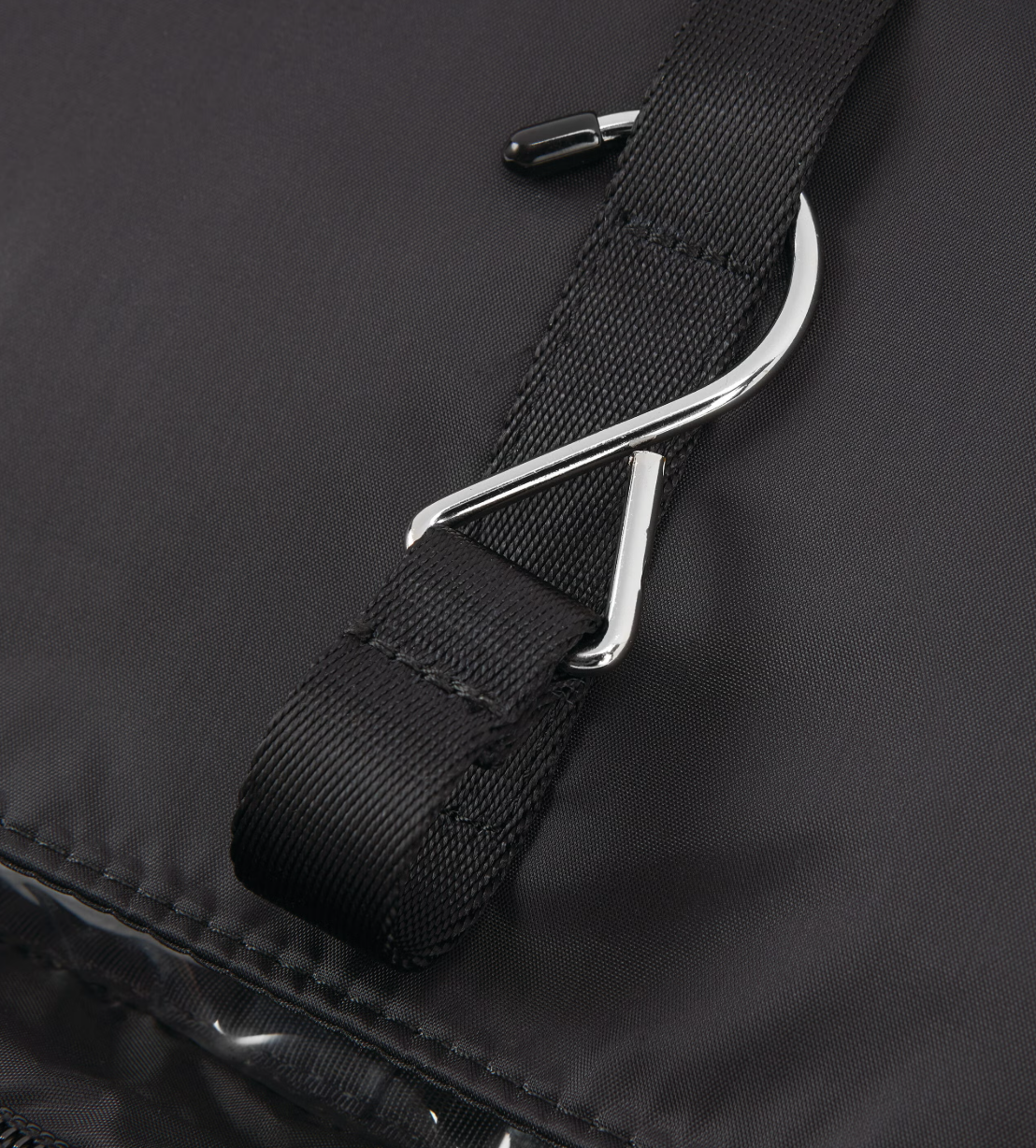 Samsonite Just Right Hanging Travel Case