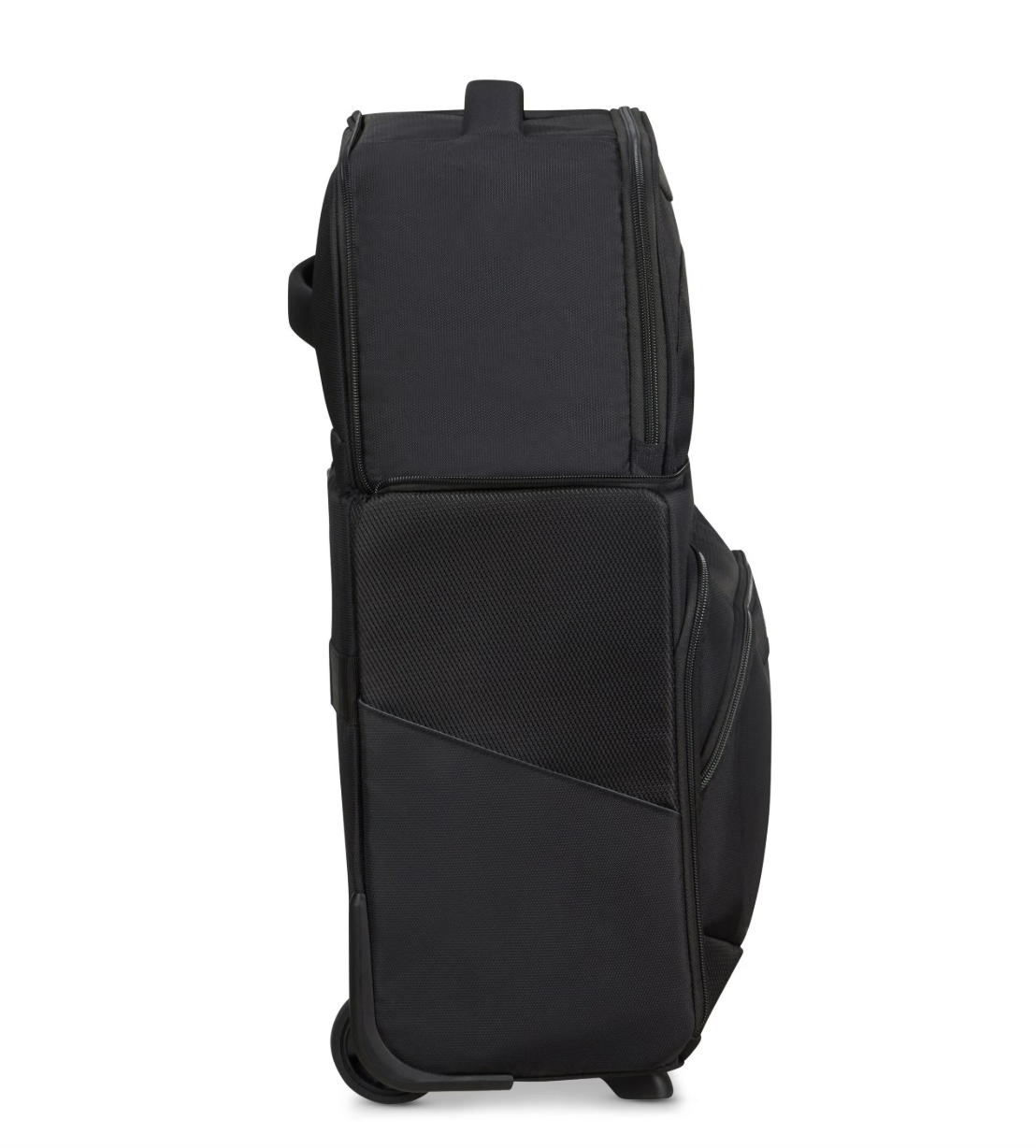 American Tourister Summerride Expandable Upright Underseater