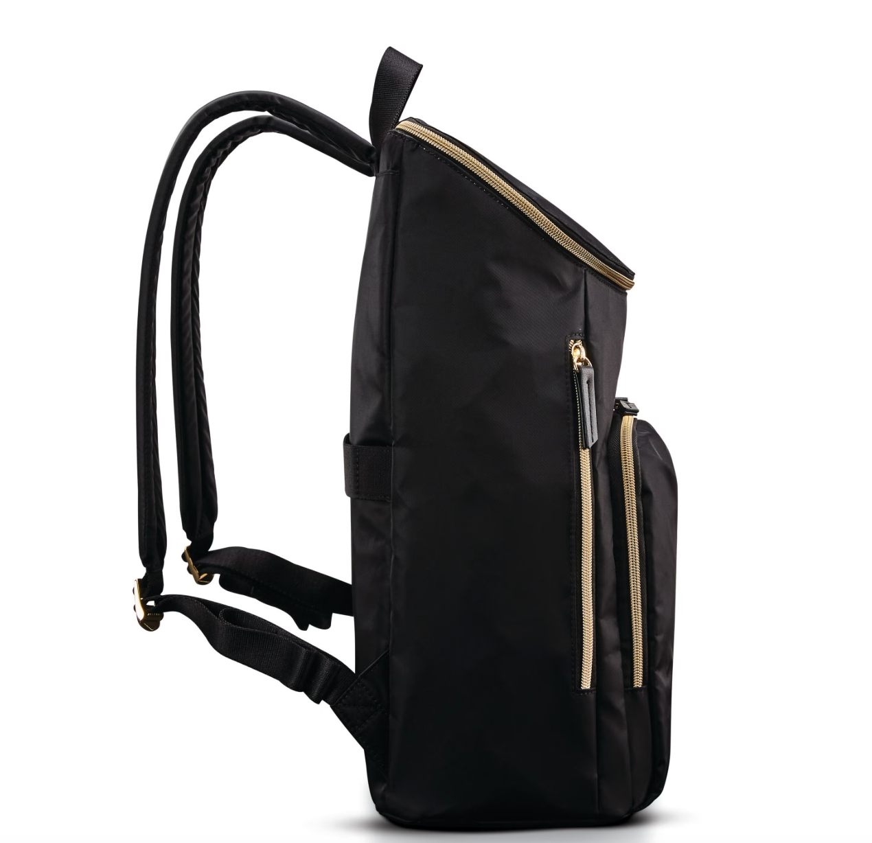 Samsonite Mobile Solution Deluxe Backpack