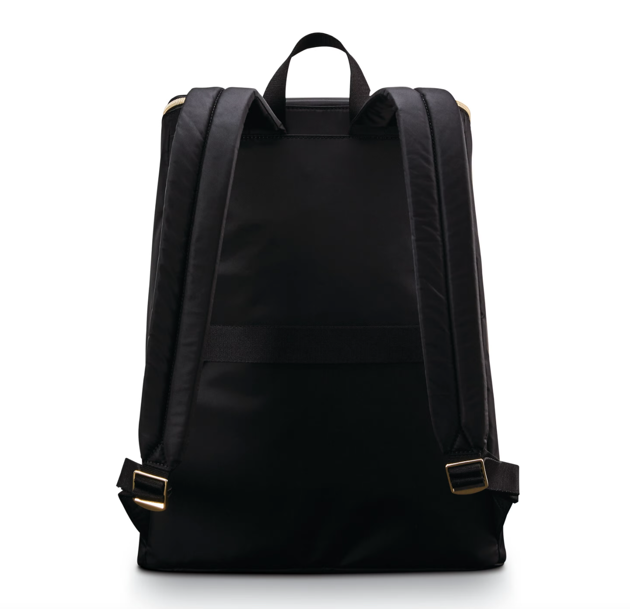 Samsonite Mobile Solution Deluxe Backpack