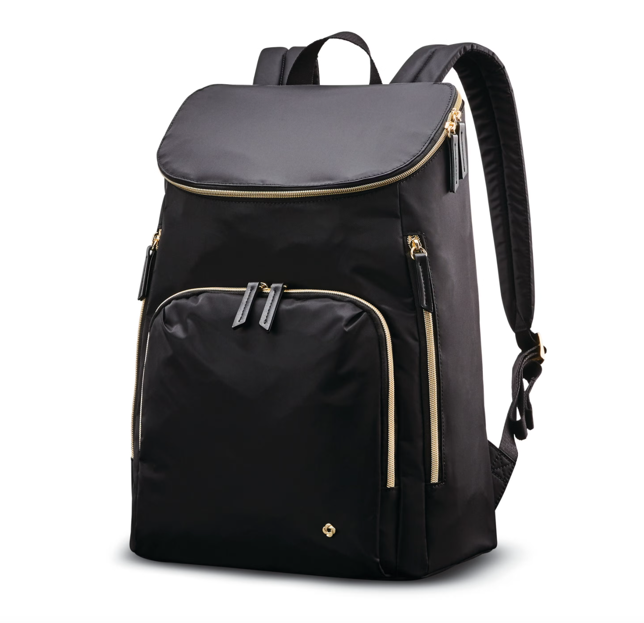 Samsonite Mobile Solution Deluxe Backpack