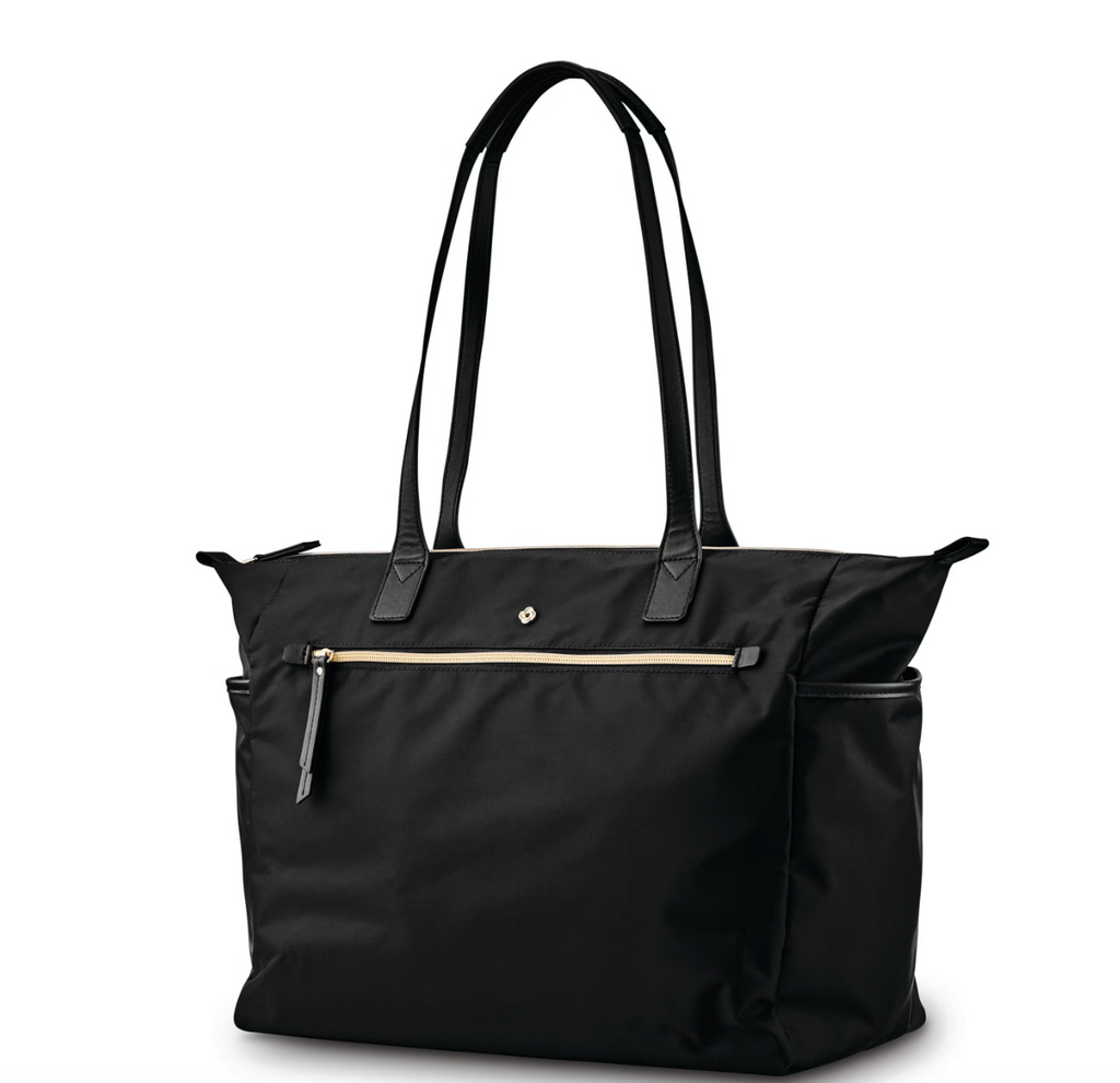 Samsonite Mobile Solution Deluxe Carryall
