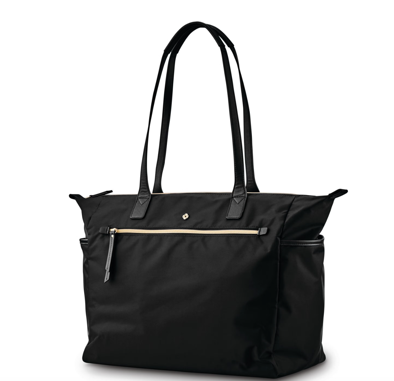 Samsonite Mobile Solution Deluxe Carryall