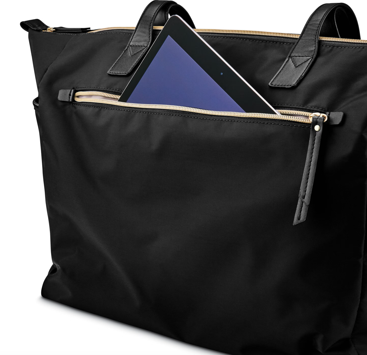Samsonite Mobile Solution Deluxe Carryall