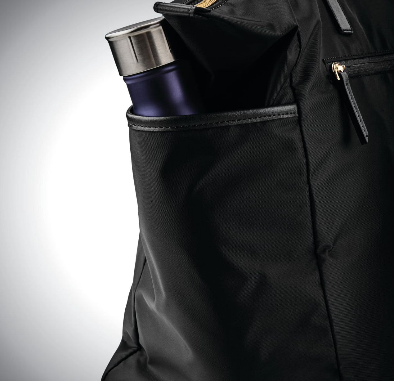 Samsonite Mobile Solution Deluxe Carryall