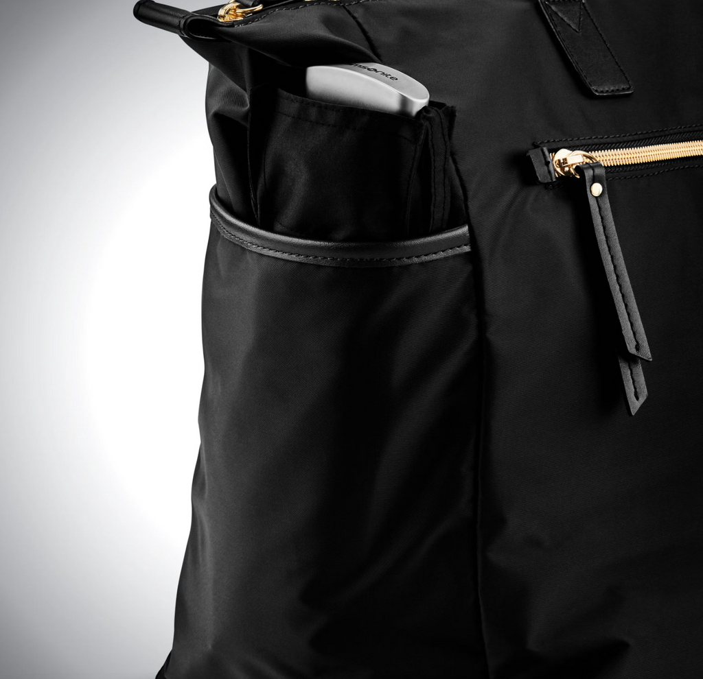 Samsonite Mobile Solution Deluxe Carryall
