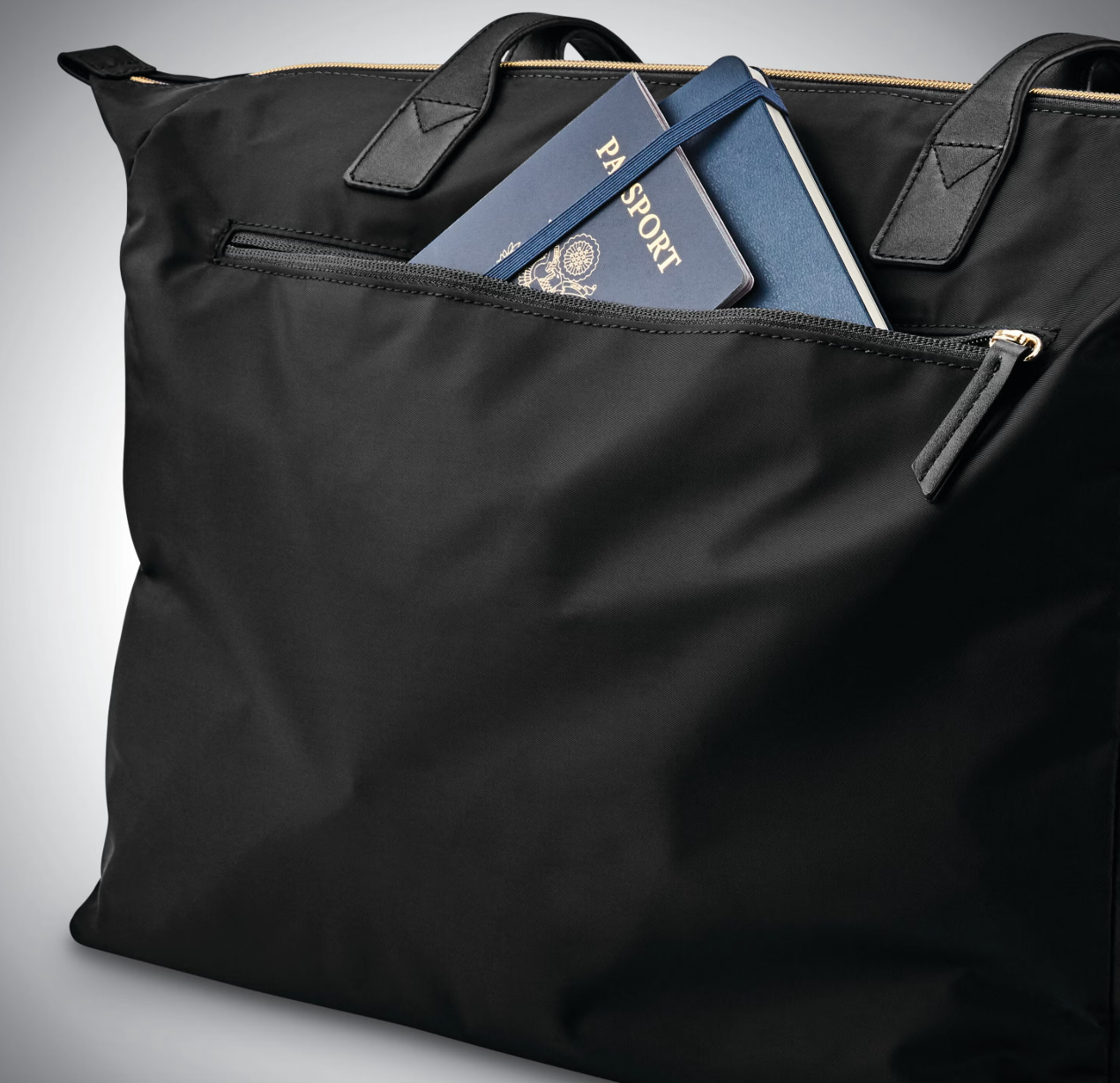 Samsonite Mobile Solution Deluxe Carryall