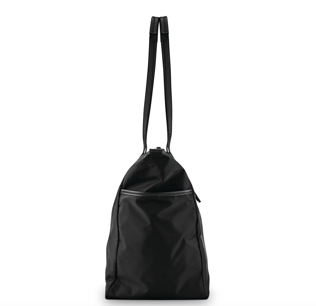 Samsonite Mobile Solution Deluxe Carryall