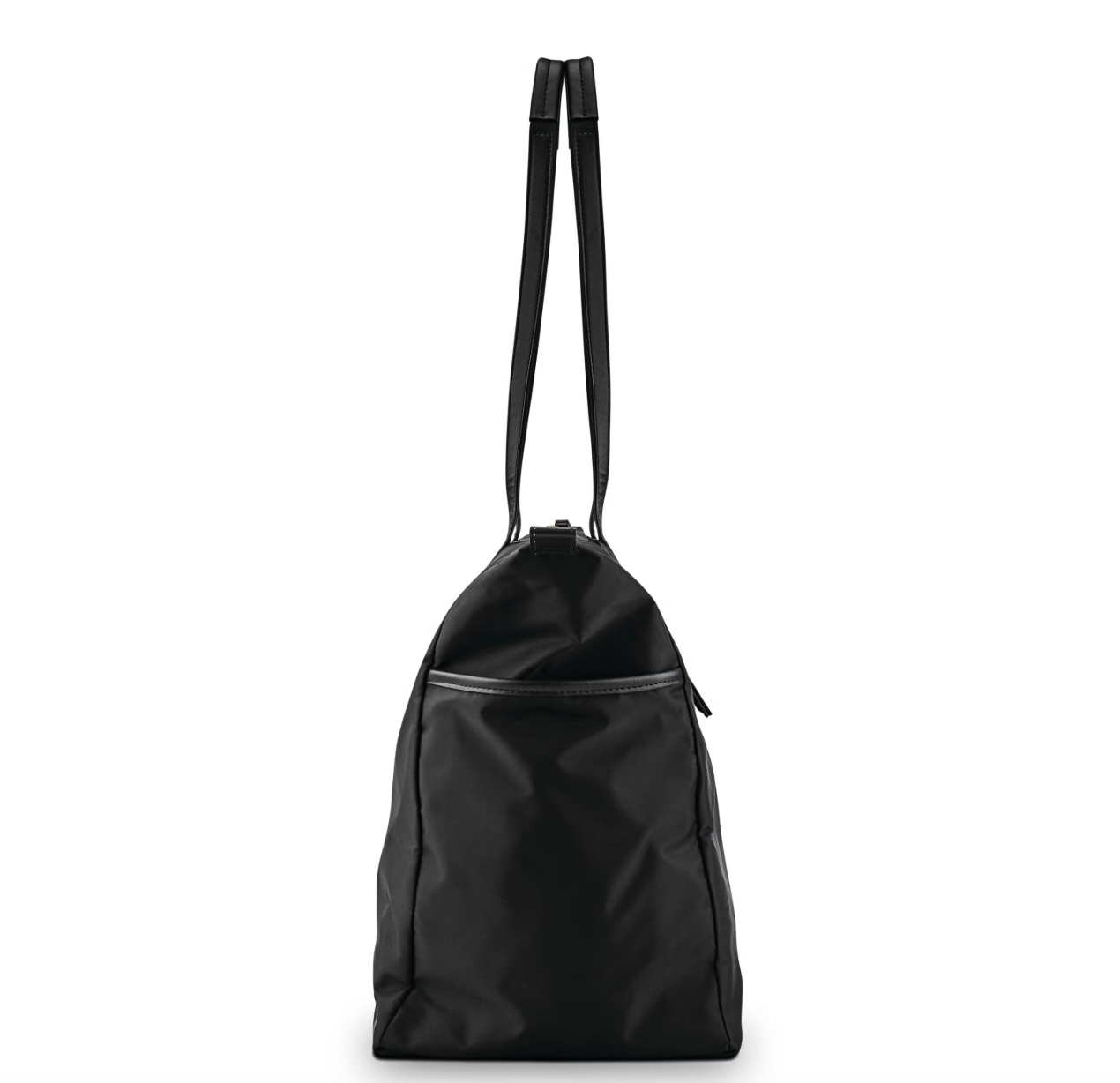 Samsonite Mobile Solution Deluxe Carryall
