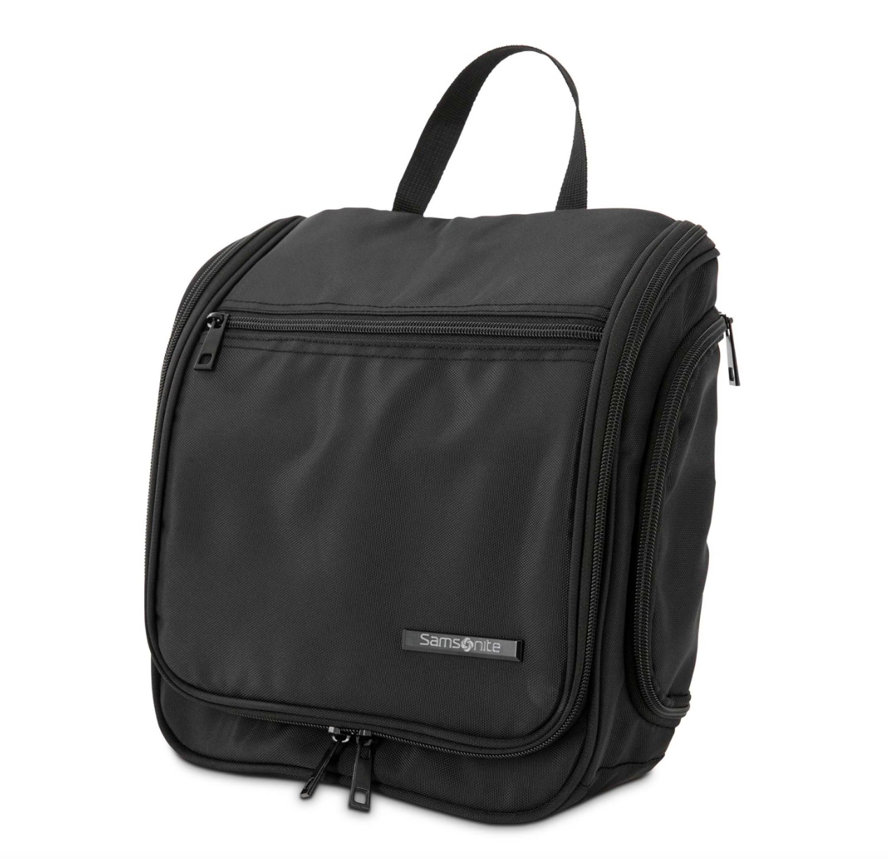 Samsonite Hanging Travel Case
