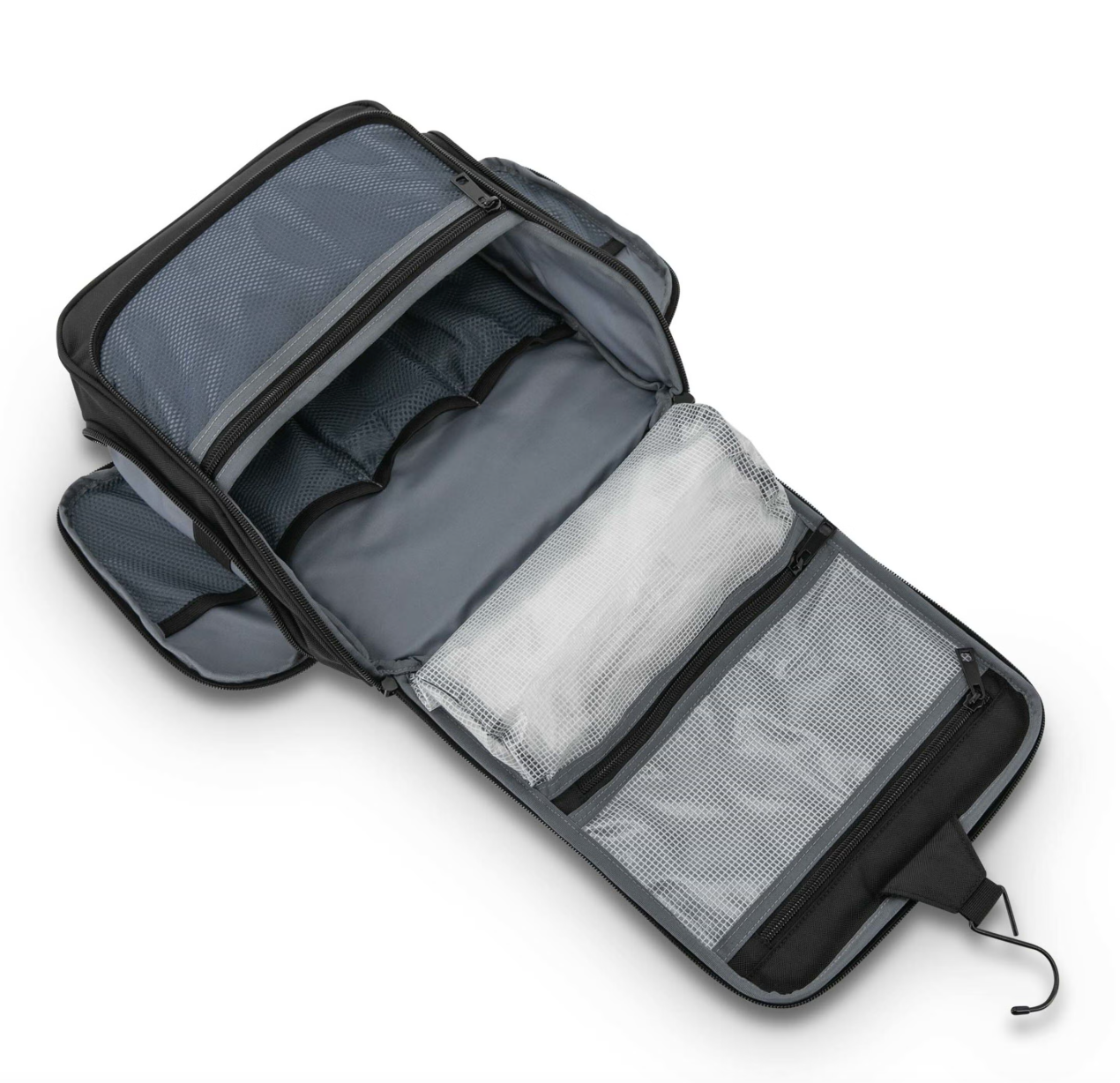 Samsonite Hanging Travel Case