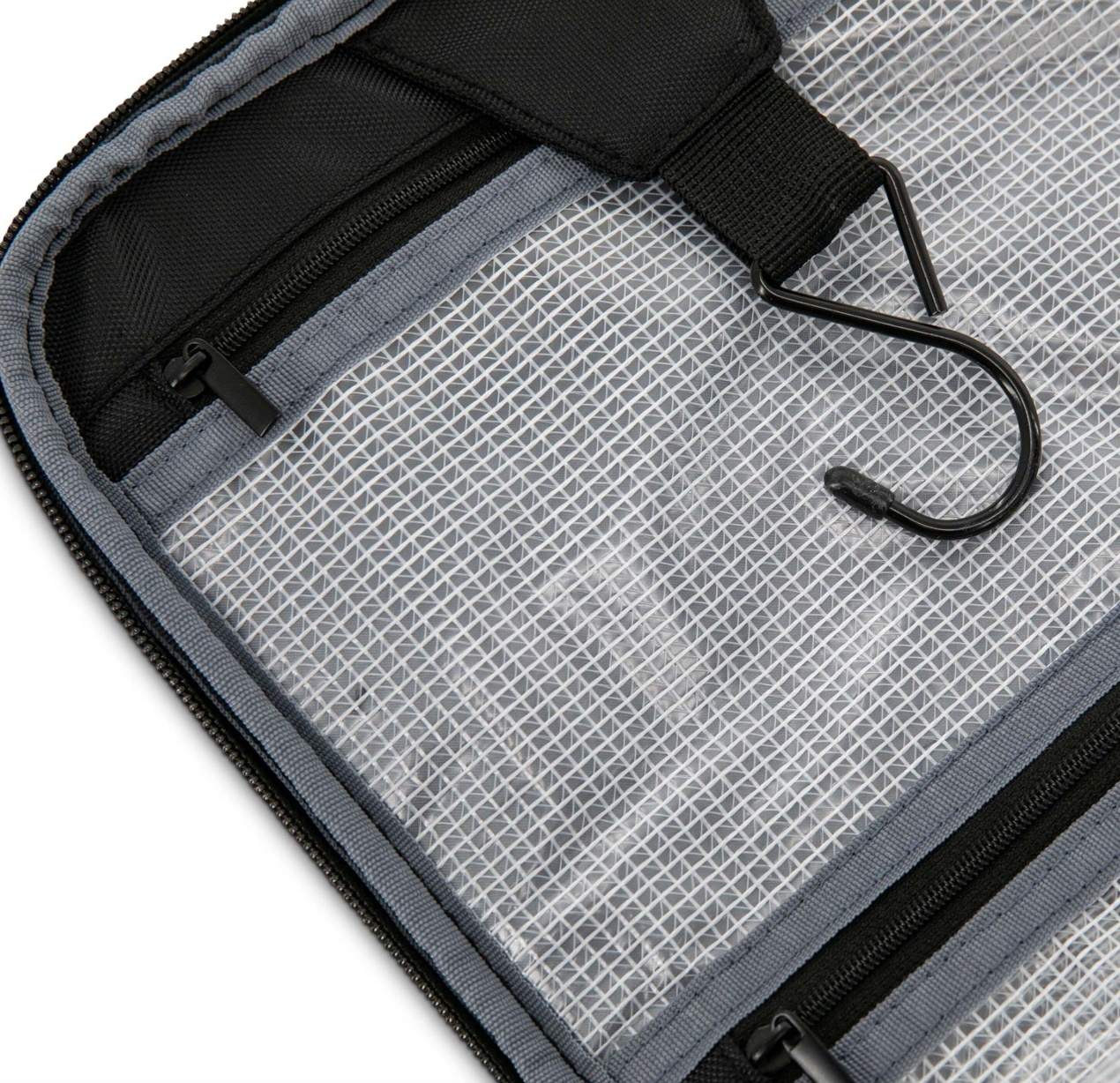Samsonite Hanging Travel Case