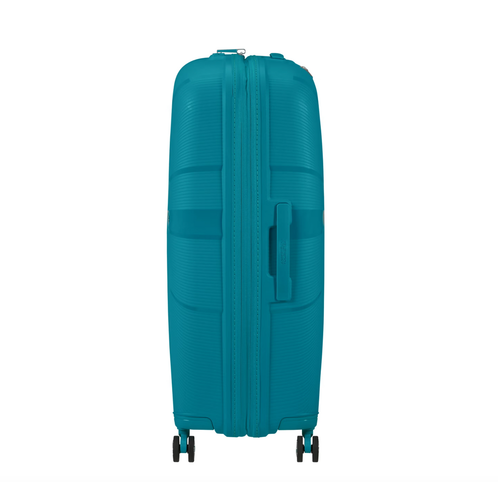 American Tourister StarVibe Spinner Large