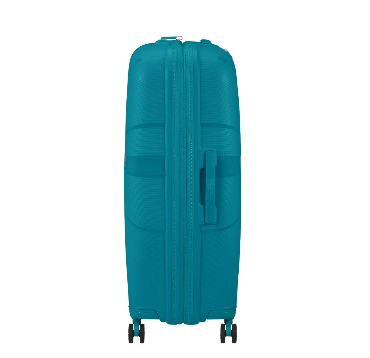 American Tourister StarVibe Spinner Large