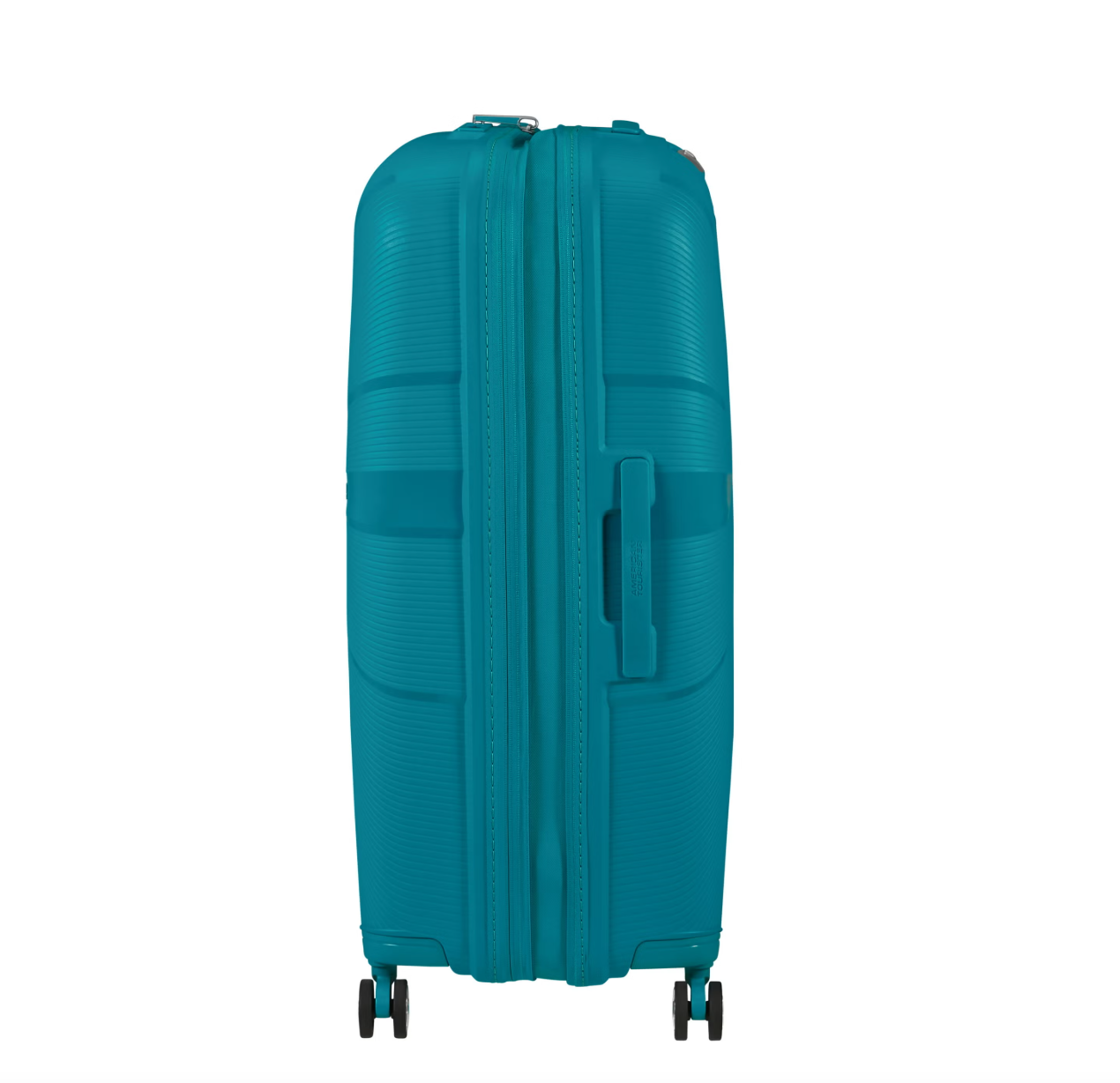 American Tourister StarVibe Spinner Large