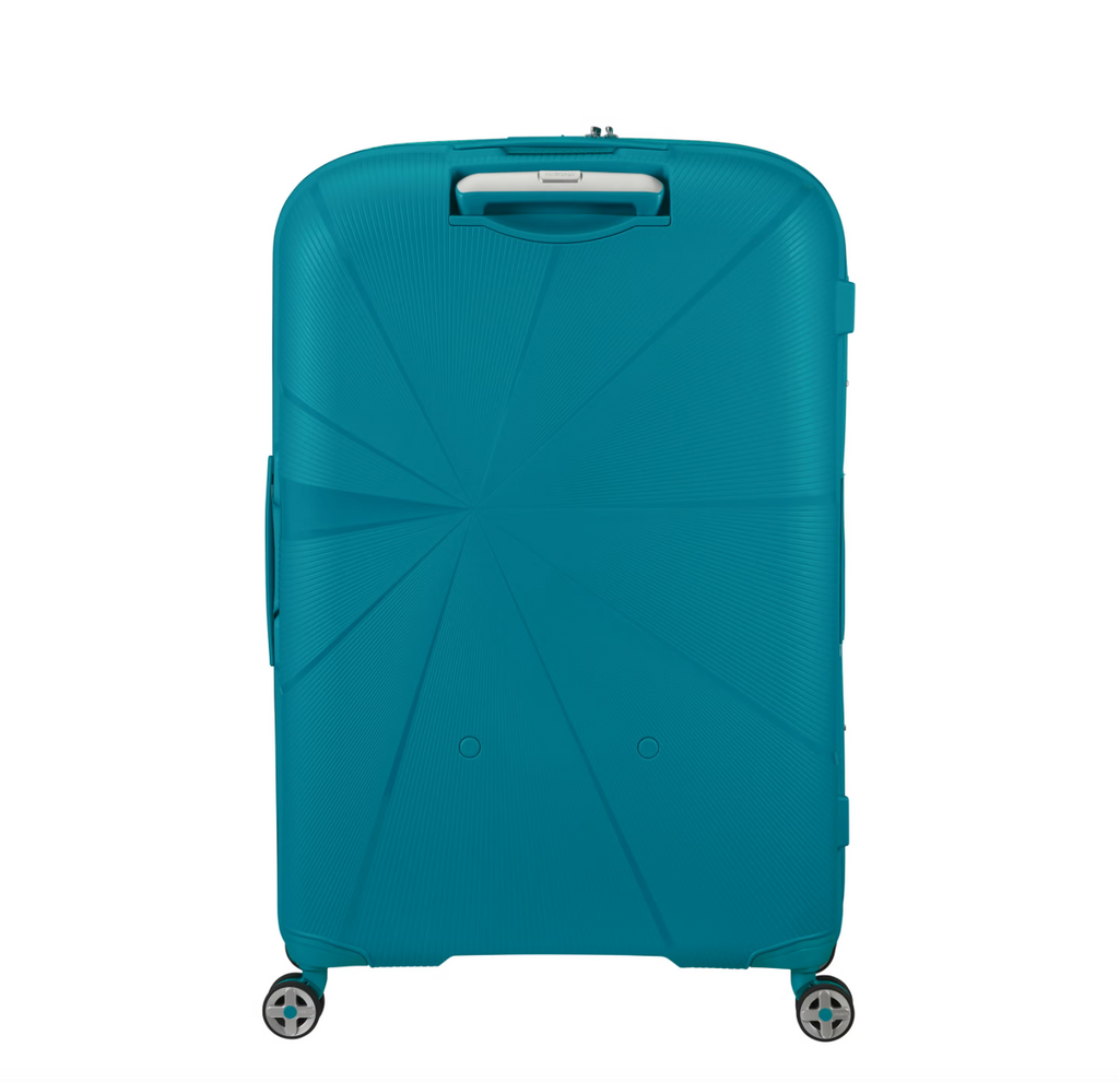 American Tourister StarVibe Spinner Large