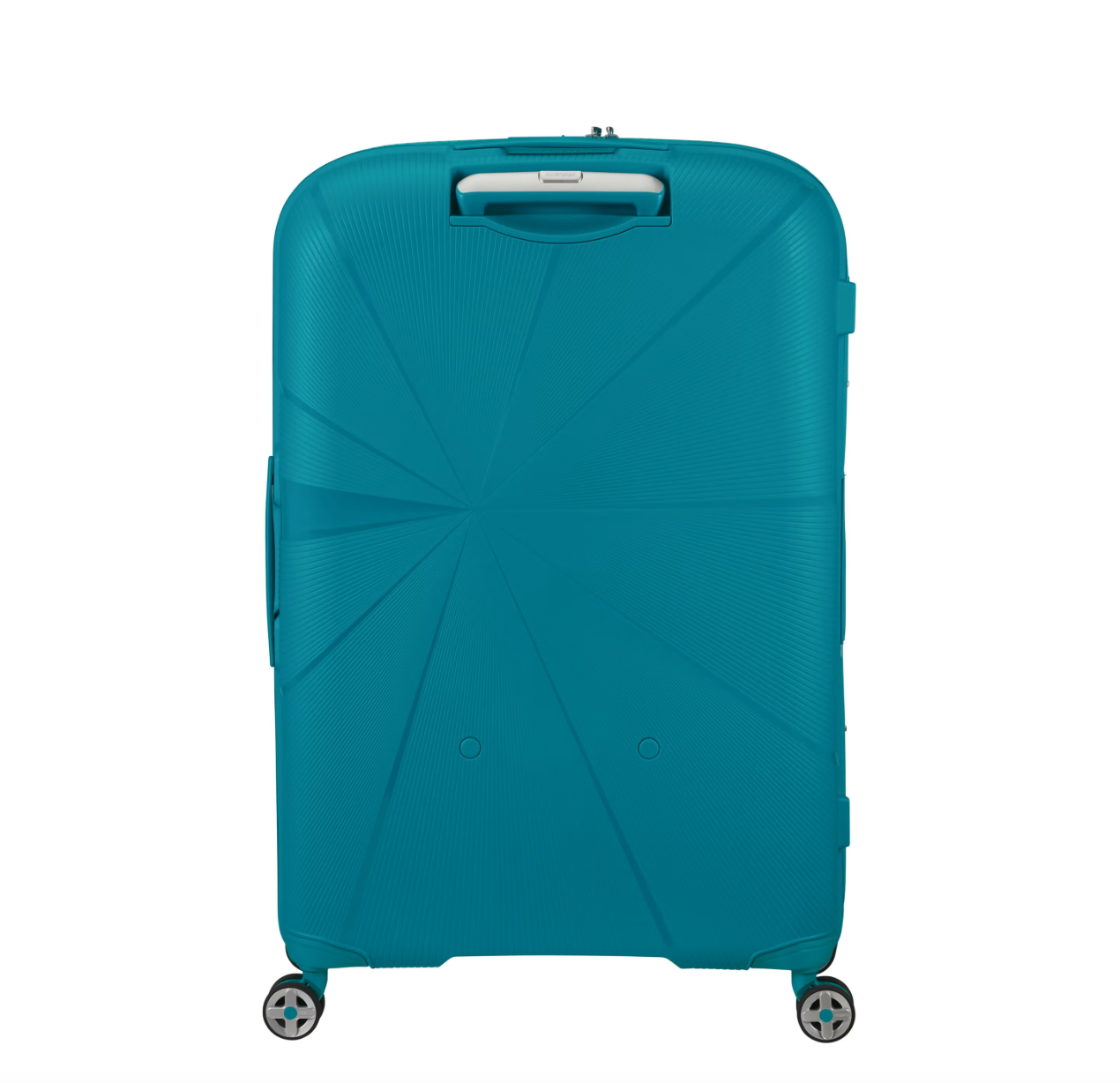American Tourister StarVibe Spinner Large