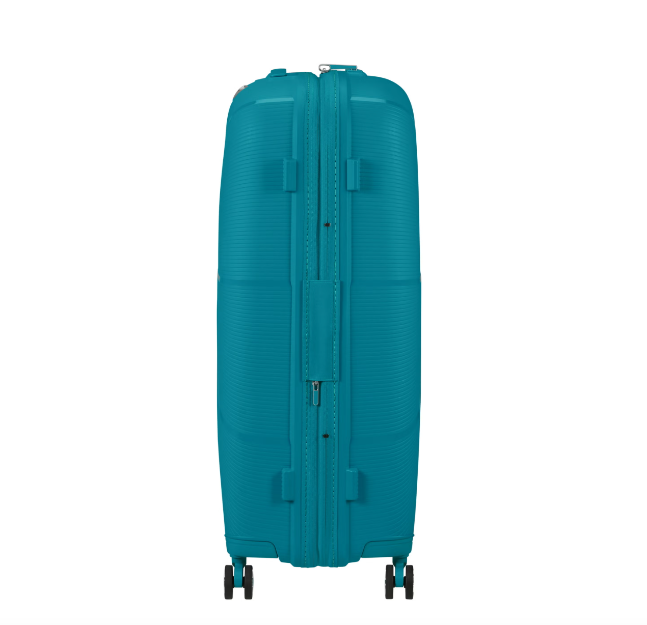 American Tourister StarVibe Spinner Large