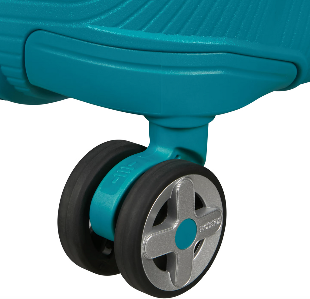 American Tourister StarVibe Spinner Large