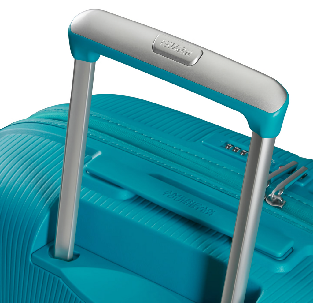 American Tourister StarVibe Spinner Large