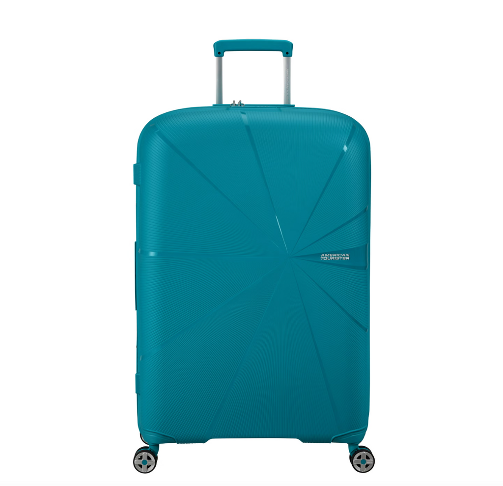 American Tourister StarVibe Spinner Large