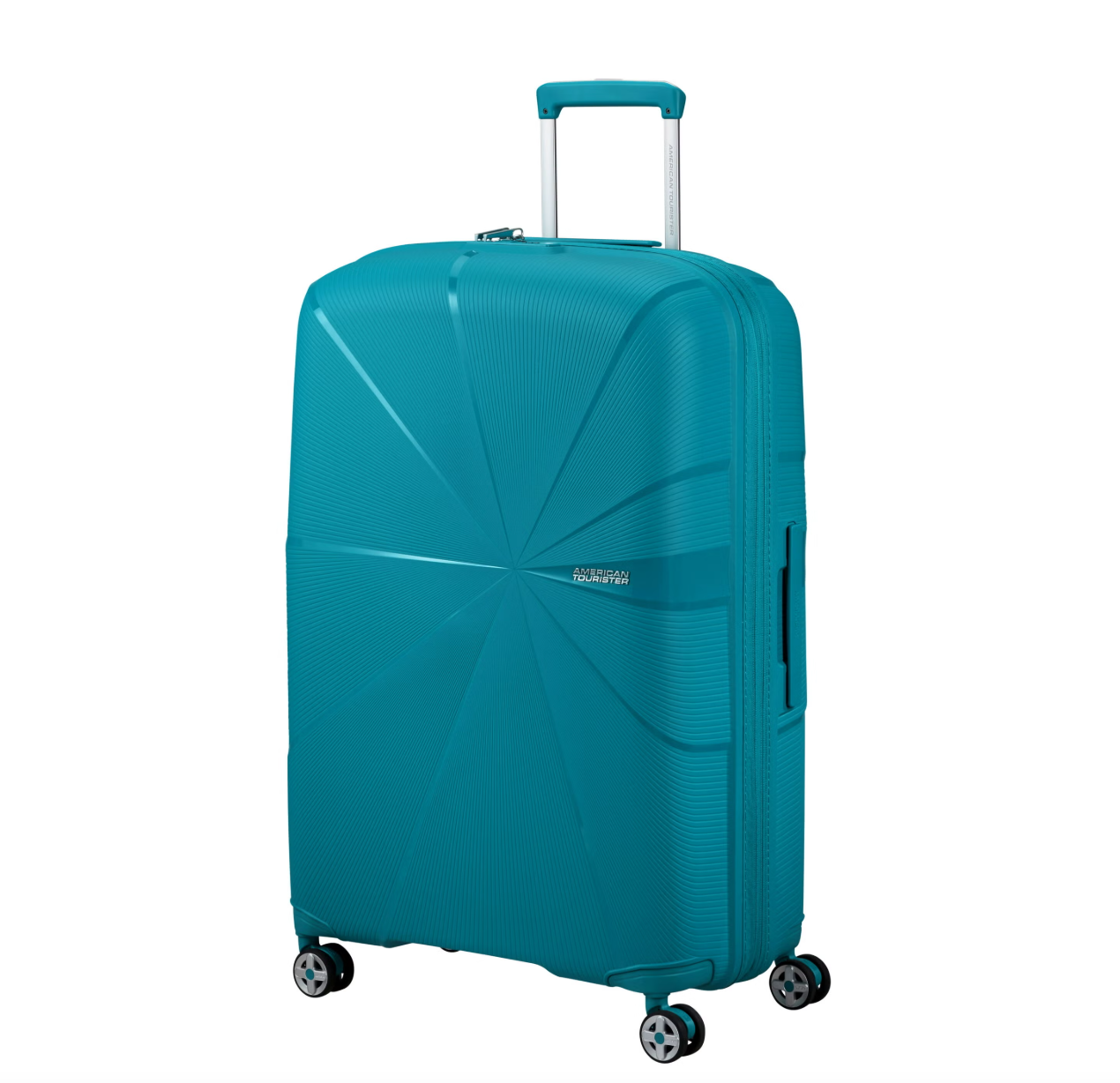 American Tourister StarVibe Spinner Large