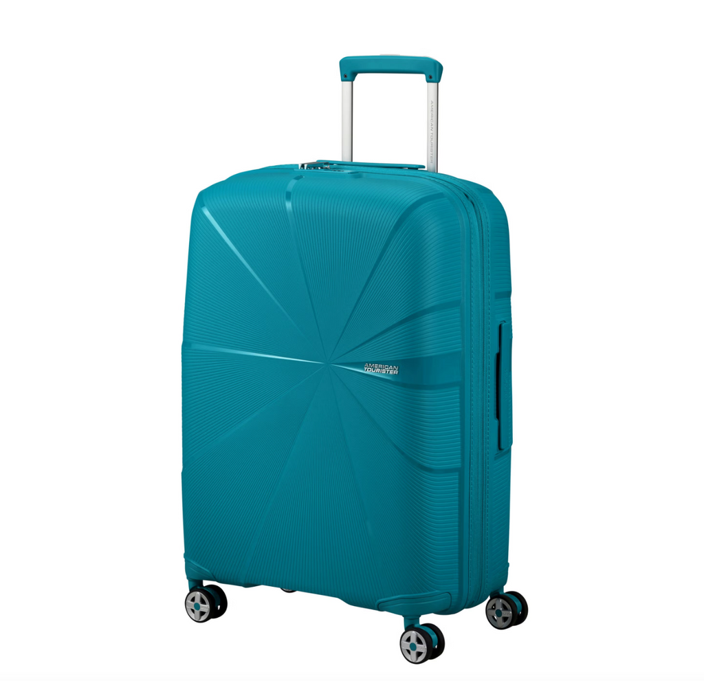 American Tourister StarVibe Spinner Medium