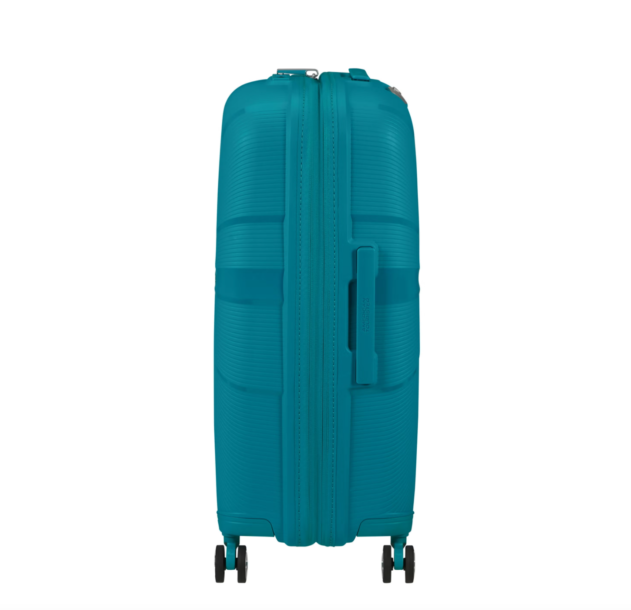 American Tourister StarVibe Spinner Medium