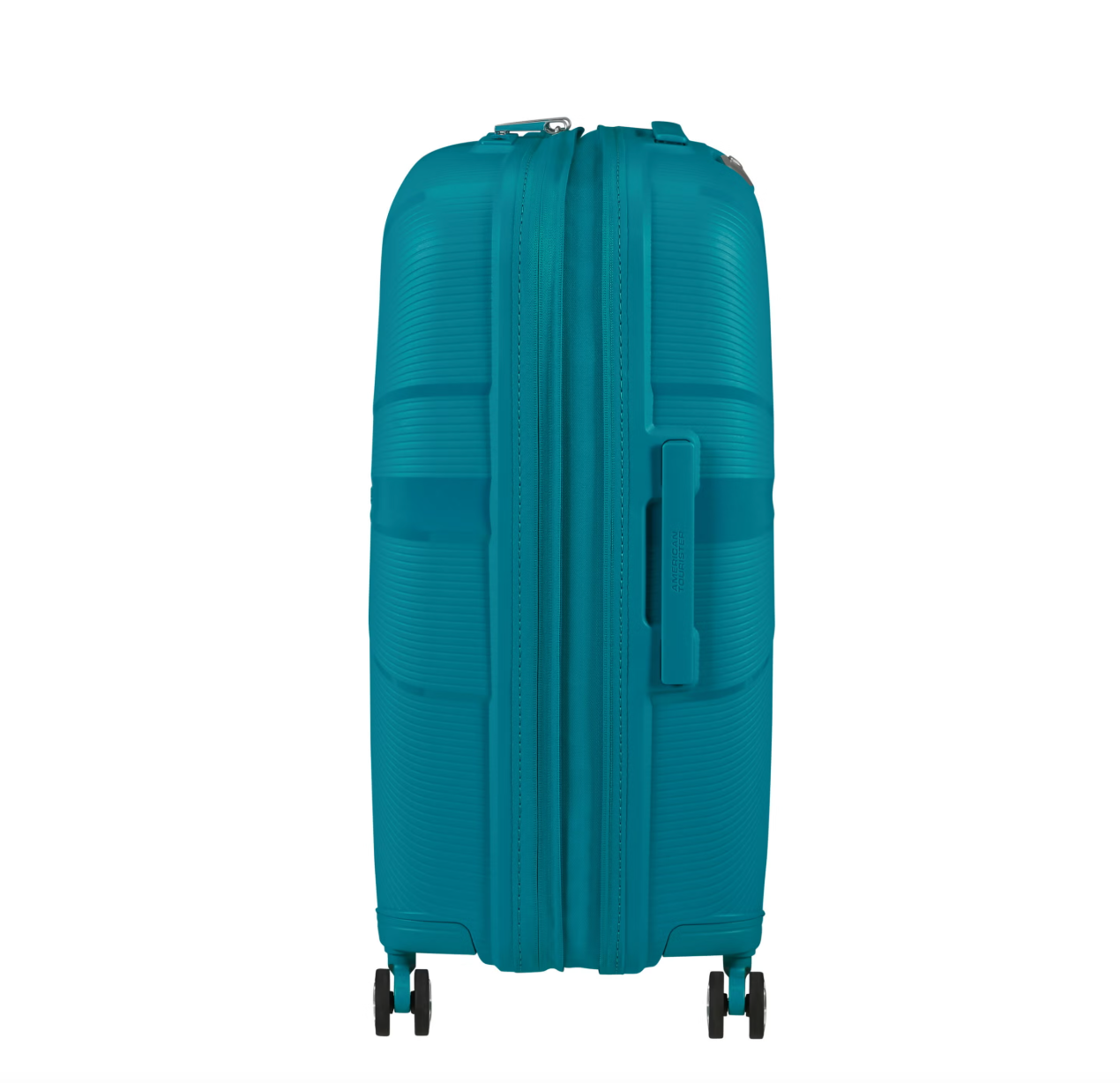 American Tourister StarVibe Spinner Medium