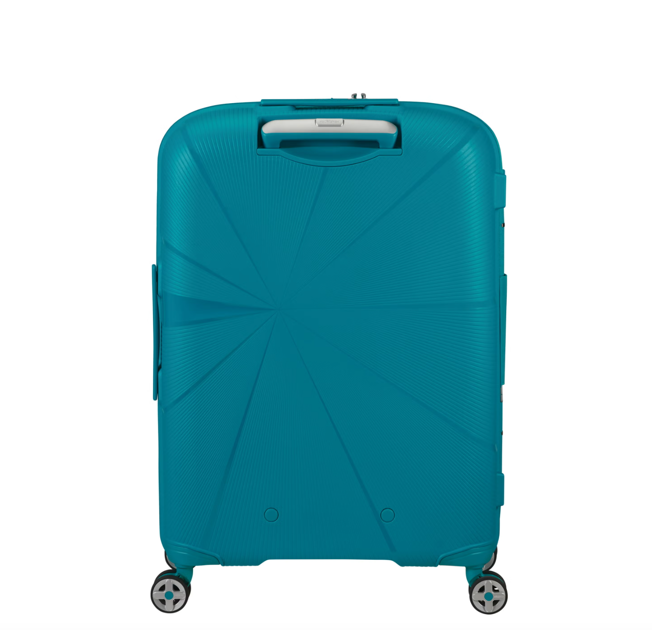 American Tourister StarVibe Spinner Medium