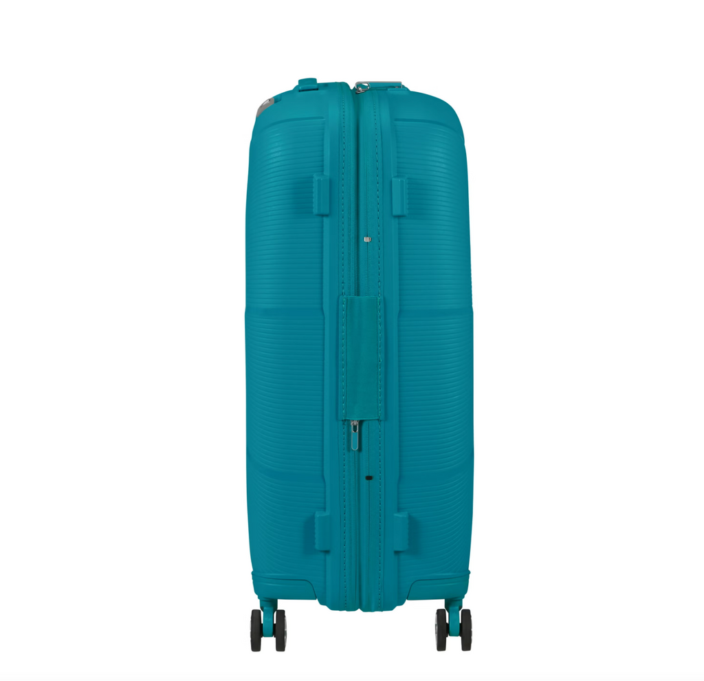 American Tourister StarVibe Spinner Medium