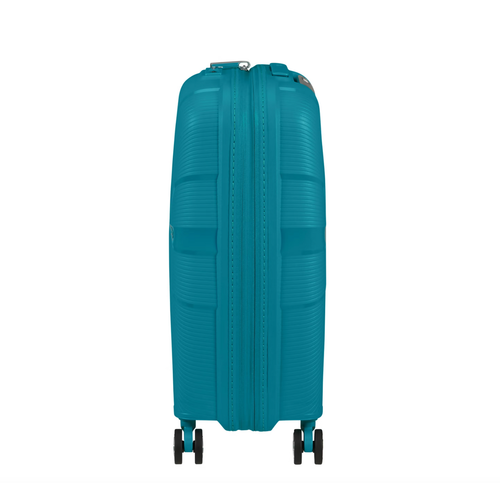 American Tourister StarVibe Spinner Carry-On
