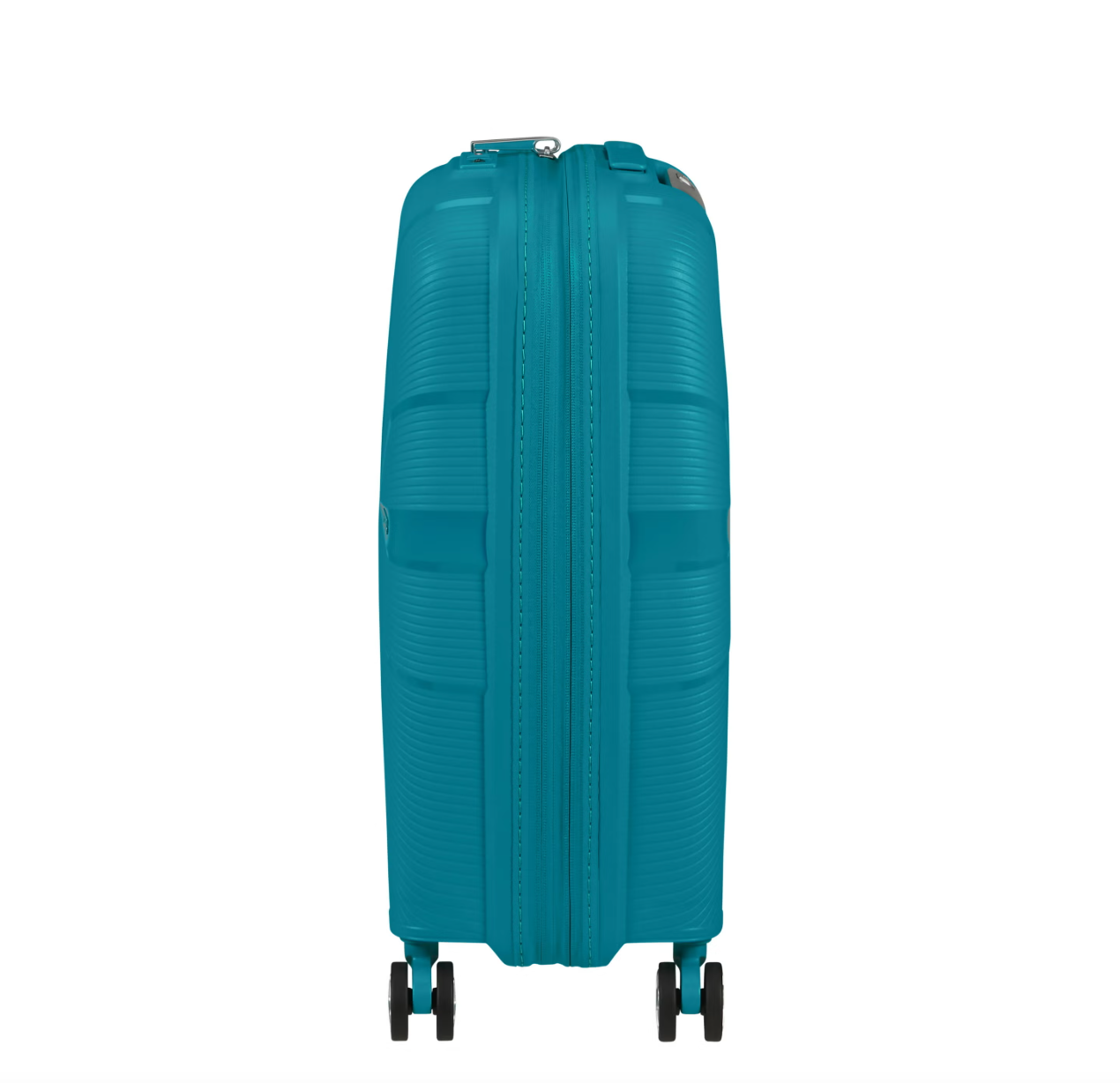 American Tourister StarVibe Spinner Carry-On