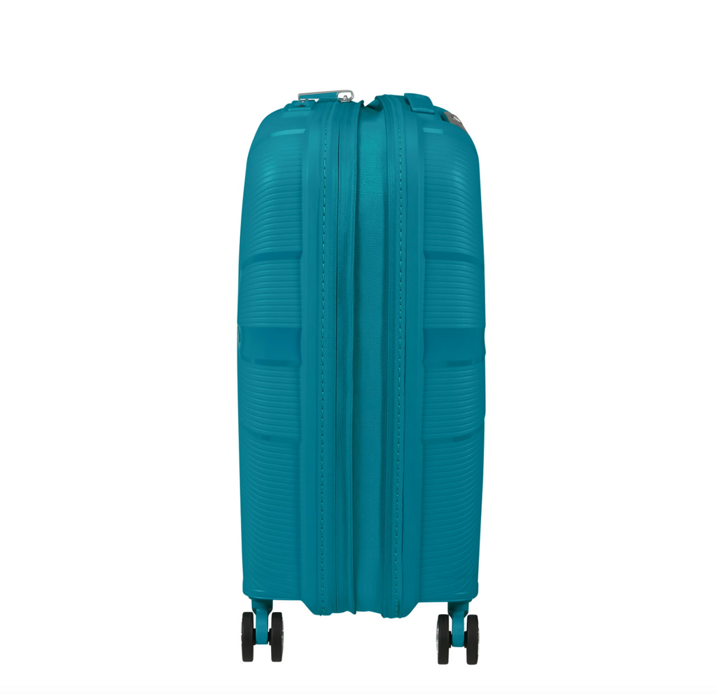 American Tourister StarVibe Spinner Carry-On
