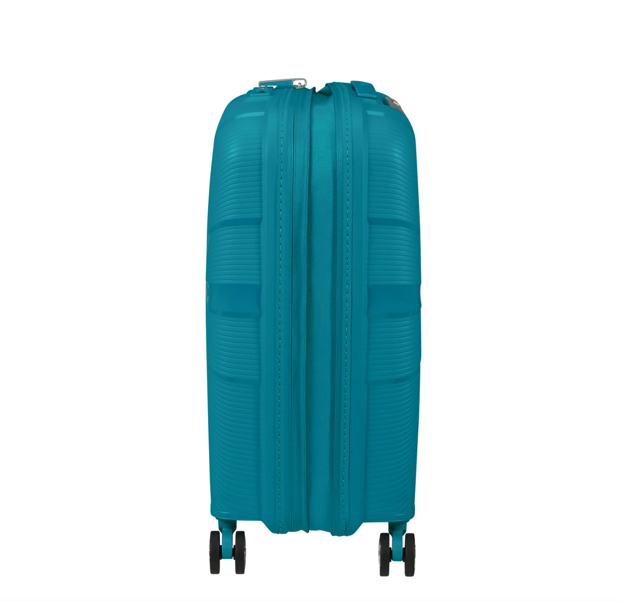 American Tourister StarVibe Spinner Carry-On