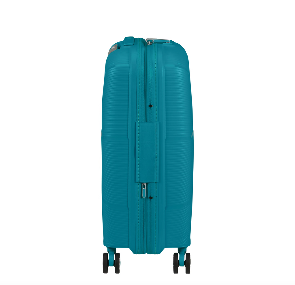 American Tourister StarVibe Spinner Carry-On